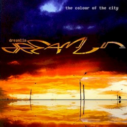 The Color of the City