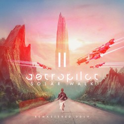 Solar Walk II