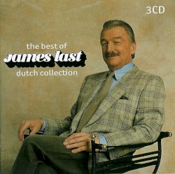 Dutch Collection (disc 2)