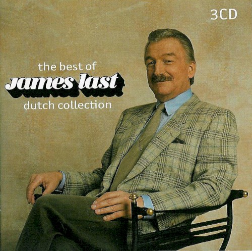 Dutch Collection (disc 2)