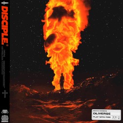 Play With Fire (extended mix)
