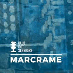 Macramé