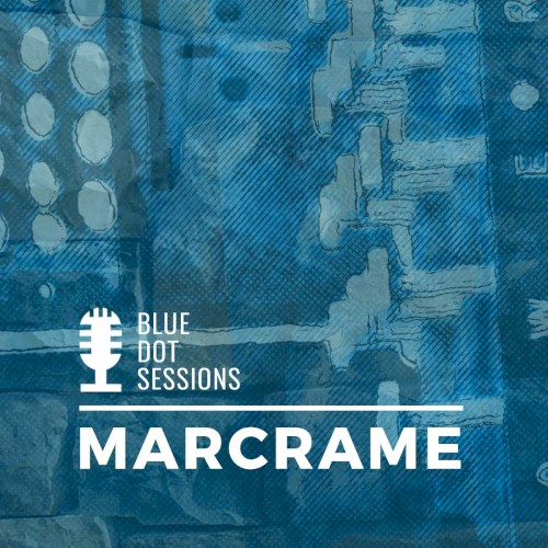 Macramé