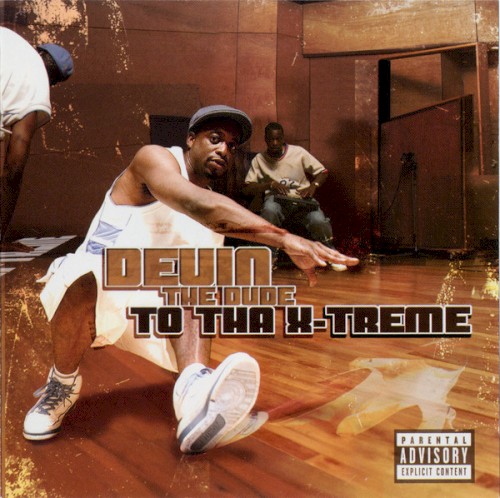 To tha X-Treme: Screwed & Chopped-A-Lot