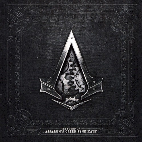 The Sound of Assassin’s Creed Syndicate