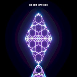 Start Again (extended mix)