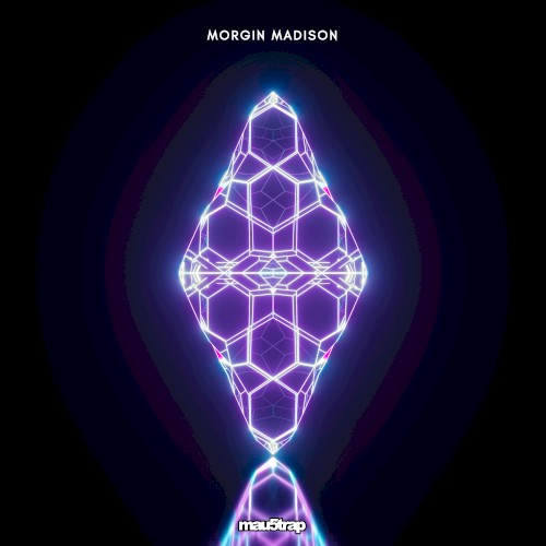 Start Again (extended mix)