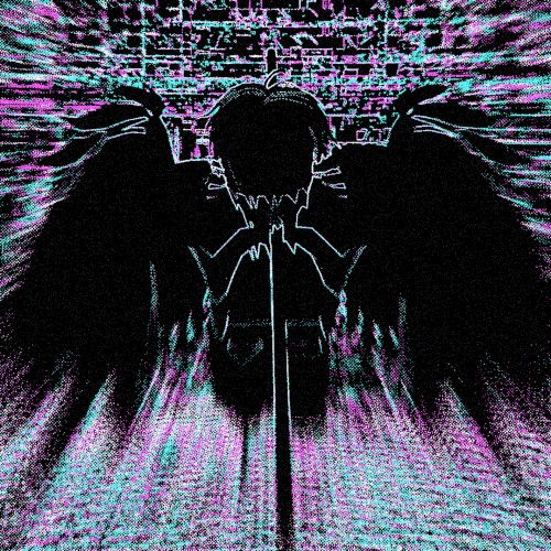 GlobblePop (deluxe)