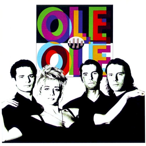 1990 (English version)