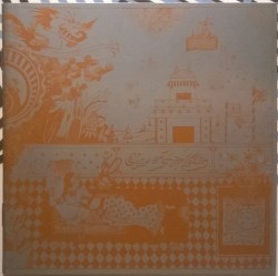 Afghanistan (Negram Years 1970-71)