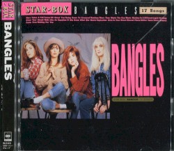 Star Box
