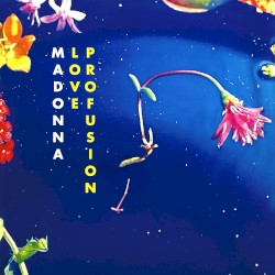 Love Profusion: The Remixes