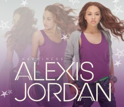 Happiness (Remixes)