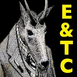 Erland & the Carnival