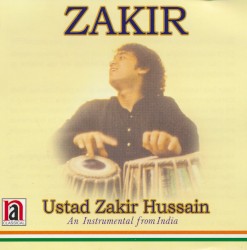 Zakir