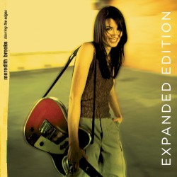 Blurring the Edges (expanded edition)