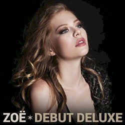 Debut Deluxe