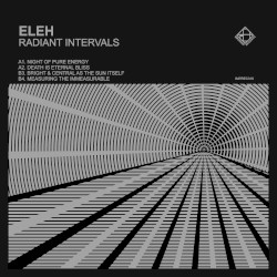 Radiant Intervals I