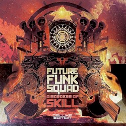 Disorders of Skill [Deluxe Edition]