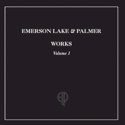 Works, Vol.1