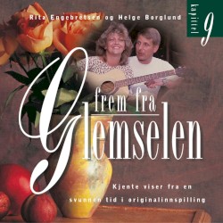 Frem fra Glemselen kapittel 9