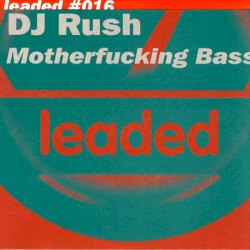 Motherfucking Bass (Remixes)