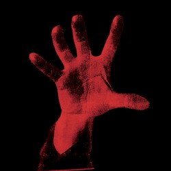 System Of A Down (deluxe)