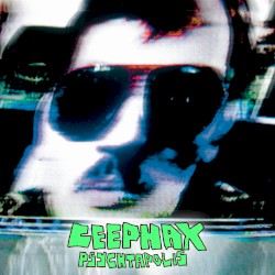 Psychtapolis+Weme Bonus Tracks