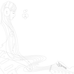 Utaite Myouri (Sono Ichi) - A Favor of Duty, Pt. 1