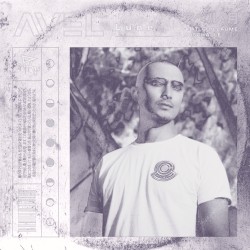 Lune (instrumental)