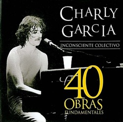 Inconsciente colectivo: Cuarenta obras fundamentales, volumen 2