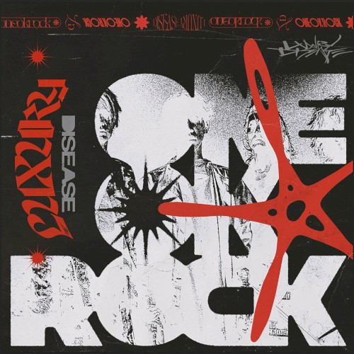 Vandalize (International Version)