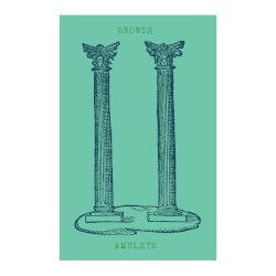 Amulets / Drowse