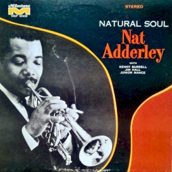 Natural Soul