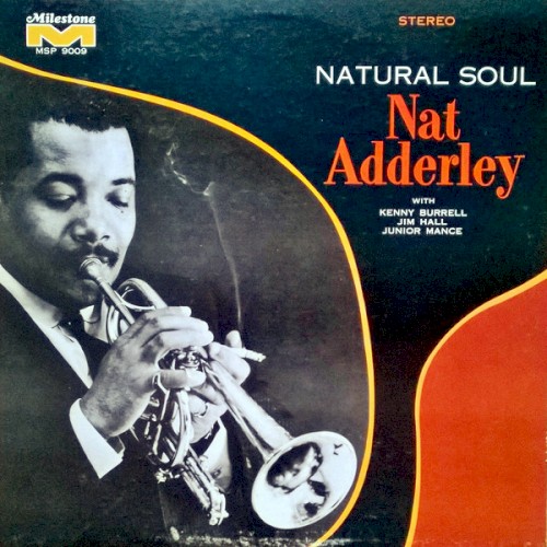 Natural Soul