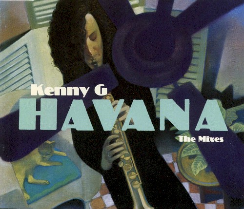 Havana: The Mixes