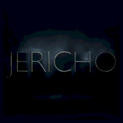 Jericho (alternate mixes)