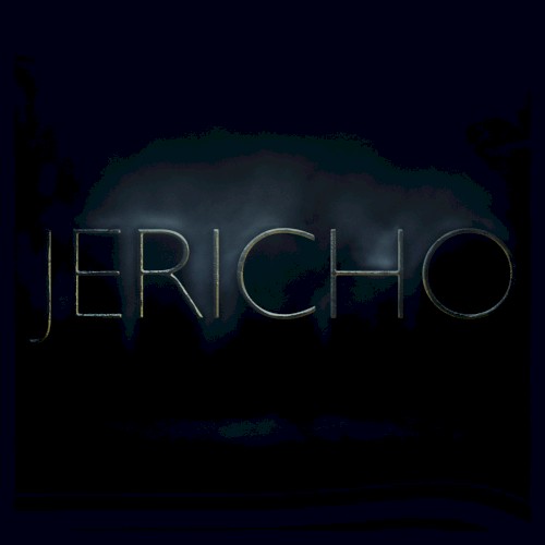 Jericho (alternate mixes)