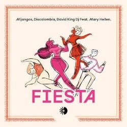 Fiesta (Extended)