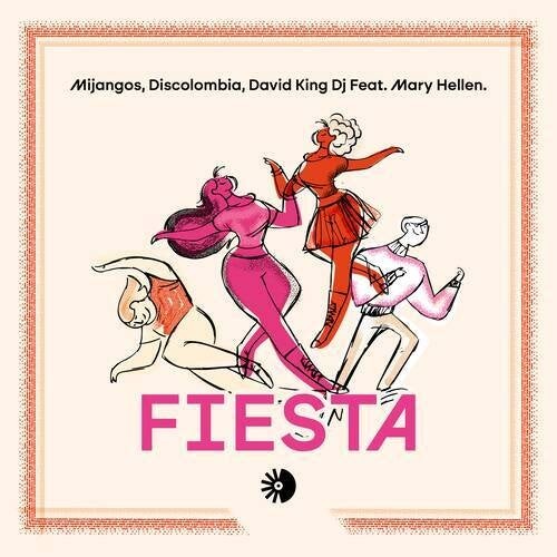 Fiesta (Extended)