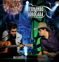Acústico (Ao Vivo)