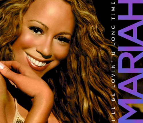 I’ll Be Lovin’ U Long Time (remix)