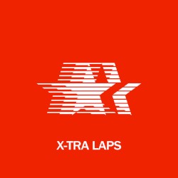 X-Tra Laps