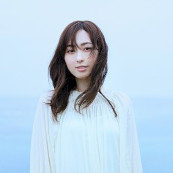 Kaze ni Fukarete