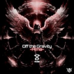 Off the Gravity -Alma-