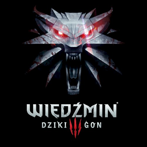 Wiedźmin 3: Dziki Gon