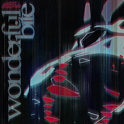 Wonderful Bite Free
