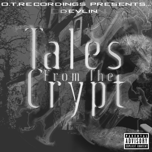 Tale From the Crypt