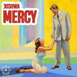 Mercy (extended)