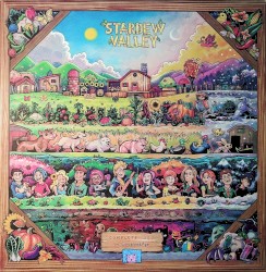 Stardew Valley Complete OST